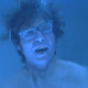 Image for article titled All the People Who Were Frozen and Woke Up In the Future